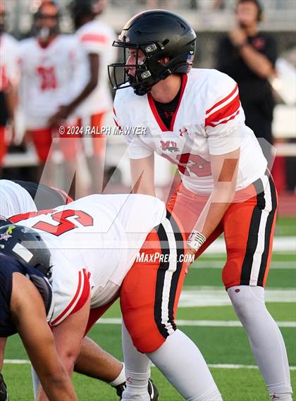 Thumbnail 3 in Medina Valley @ Boerne-Champion photogallery.