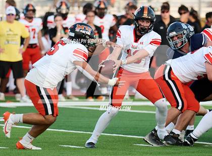 Thumbnail 2 in Medina Valley @ Boerne-Champion photogallery.