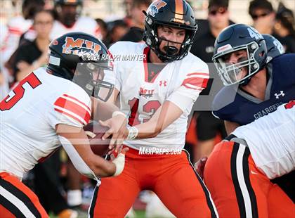 Thumbnail 3 in Medina Valley @ Boerne-Champion photogallery.