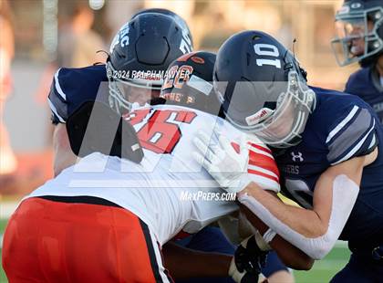 Thumbnail 3 in Medina Valley @ Boerne-Champion photogallery.
