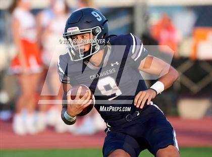 Thumbnail 3 in Medina Valley @ Boerne-Champion photogallery.