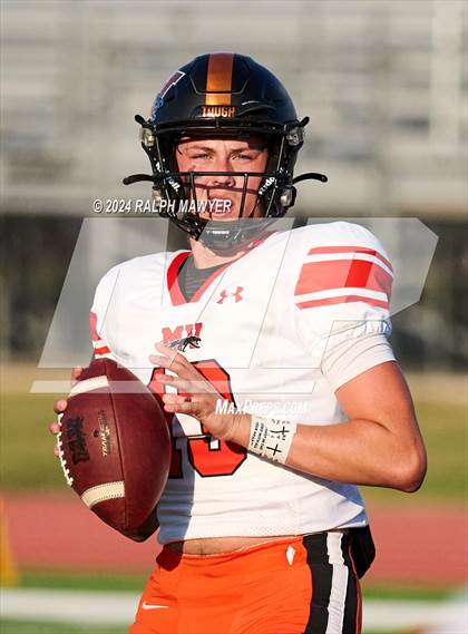 Thumbnail 2 in Medina Valley @ Boerne-Champion photogallery.