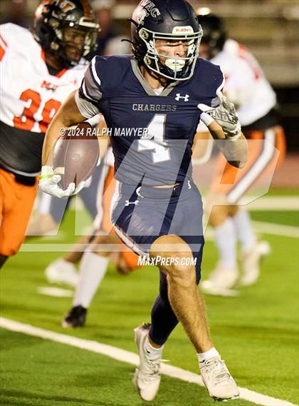 Thumbnail 3 in Medina Valley @ Boerne-Champion photogallery.