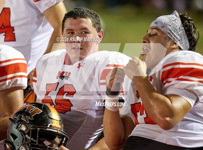 Thumbnail 2 in Medina Valley @ Boerne-Champion photogallery.