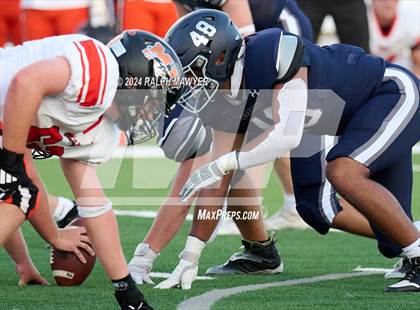 Thumbnail 2 in Medina Valley @ Boerne-Champion photogallery.