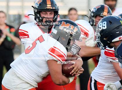 Thumbnail 3 in Medina Valley @ Boerne-Champion photogallery.