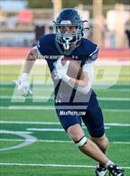 Photo from the gallery "Medina Valley @ Boerne-Champion"