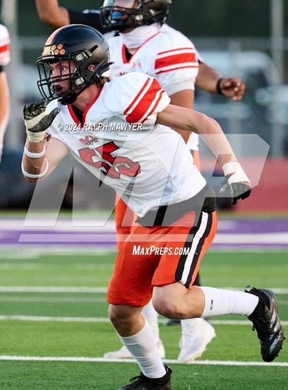 Thumbnail 2 in Medina Valley @ Boerne-Champion photogallery.