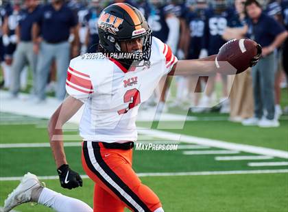Thumbnail 1 in Medina Valley @ Boerne-Champion photogallery.