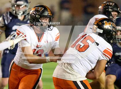 Thumbnail 1 in Medina Valley @ Boerne-Champion photogallery.