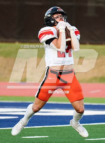 Thumbnail 1 in Medina Valley @ Boerne-Champion photogallery.