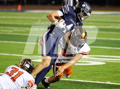 Thumbnail 2 in Medina Valley @ Boerne-Champion photogallery.