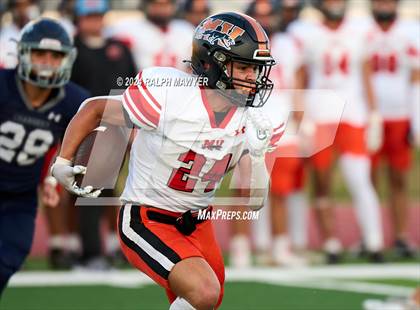 Thumbnail 3 in Medina Valley @ Boerne-Champion photogallery.
