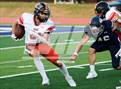 Photo from the gallery "Medina Valley @ Boerne-Champion"