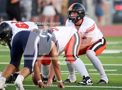 Thumbnail 3 in Medina Valley @ Boerne-Champion photogallery.