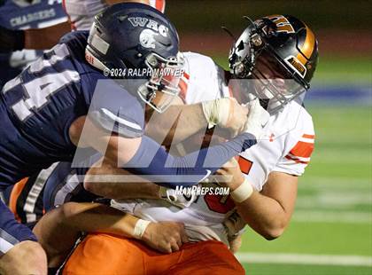 Thumbnail 1 in Medina Valley @ Boerne-Champion photogallery.