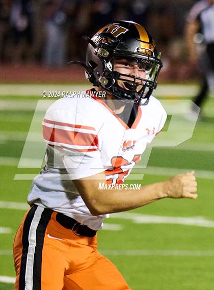 Thumbnail 1 in Medina Valley @ Boerne-Champion photogallery.