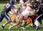 Photo from the gallery "Medina Valley @ Boerne-Champion"