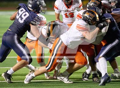 Thumbnail 1 in Medina Valley @ Boerne-Champion photogallery.