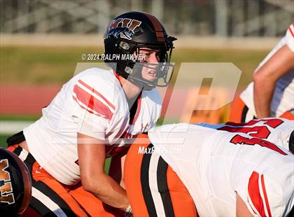 Thumbnail 1 in Medina Valley @ Boerne-Champion photogallery.