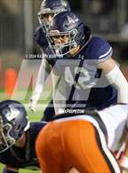Photo from the gallery "Medina Valley @ Boerne-Champion"