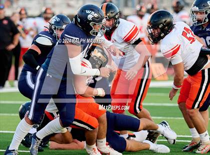 Thumbnail 2 in Medina Valley @ Boerne-Champion photogallery.