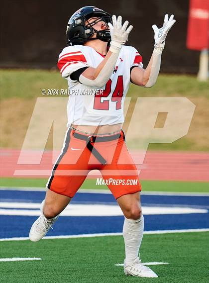Thumbnail 3 in Medina Valley @ Boerne-Champion photogallery.