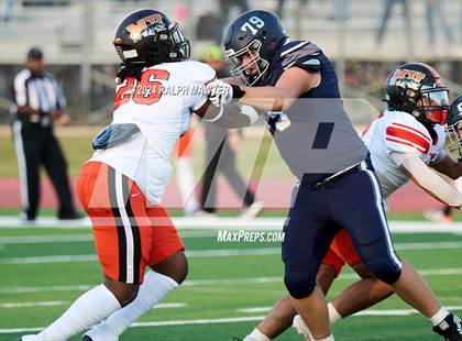 Thumbnail 3 in Medina Valley @ Boerne-Champion photogallery.
