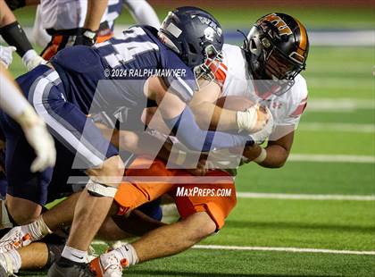 Thumbnail 2 in Medina Valley @ Boerne-Champion photogallery.