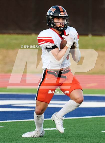 Thumbnail 3 in Medina Valley @ Boerne-Champion photogallery.