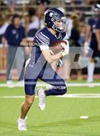 Photo from the gallery "Medina Valley @ Boerne-Champion"