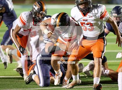 Thumbnail 3 in Medina Valley @ Boerne-Champion photogallery.