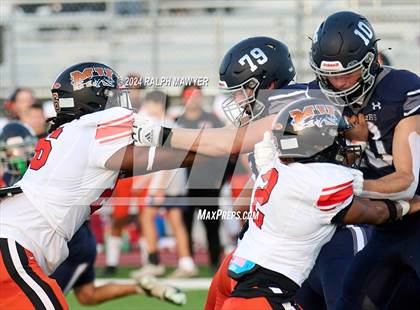 Thumbnail 1 in Medina Valley @ Boerne-Champion photogallery.