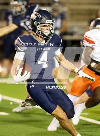 Thumbnail 1 in Medina Valley @ Boerne-Champion photogallery.