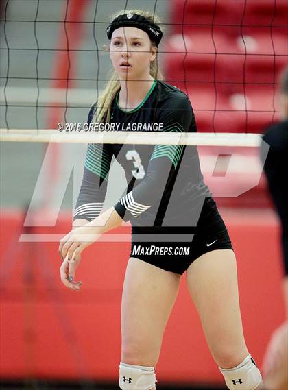 Thumbnail 3 in Hebron vs. Carroll  photogallery.