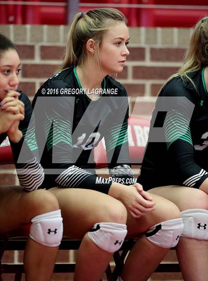 Thumbnail 3 in Hebron vs. Carroll  photogallery.