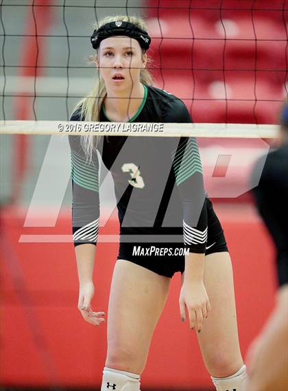 Thumbnail 1 in Hebron vs. Carroll  photogallery.