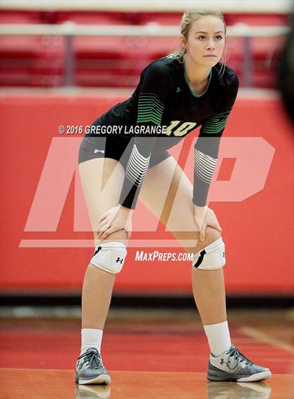 Thumbnail 1 in Hebron vs. Carroll  photogallery.