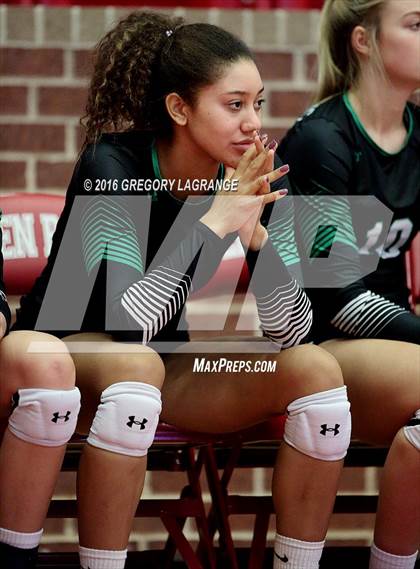 Thumbnail 1 in Hebron vs. Carroll  photogallery.