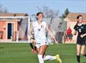 Photo from the gallery "Chatfield vs Bear Creek"