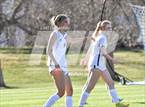 Photo from the gallery "Chatfield vs Bear Creek"