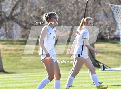 Thumbnail 2 in Chatfield vs Bear Creek photogallery.