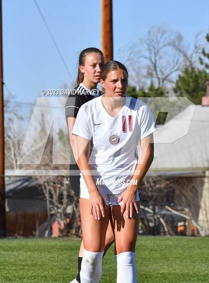 Thumbnail 3 in Chatfield vs Bear Creek photogallery.