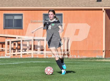 Thumbnail 3 in Chatfield vs Bear Creek photogallery.