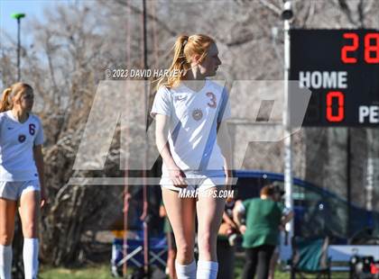 Thumbnail 1 in Chatfield vs Bear Creek photogallery.