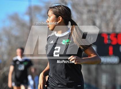 Thumbnail 3 in Chatfield vs Bear Creek photogallery.