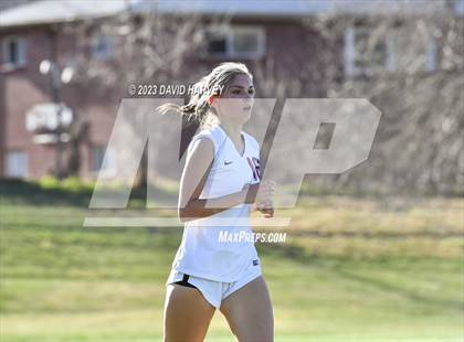 Thumbnail 3 in Chatfield vs Bear Creek photogallery.