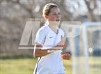 Photo from the gallery "Chatfield vs Bear Creek"