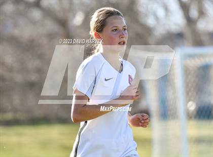 Thumbnail 3 in Chatfield vs Bear Creek photogallery.