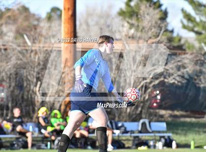 Thumbnail 1 in Chatfield vs Bear Creek photogallery.